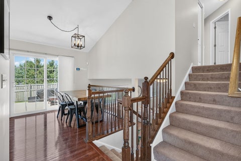 Tiny photo for 1713 Aaron Lane, Joliet, IL 60431 (MLS # 12697476)