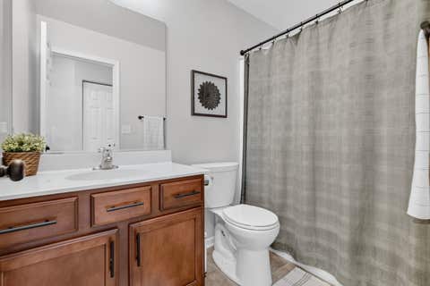 Tiny photo for 1713 Aaron Lane, Joliet, IL 60431 (MLS # 12697476)
