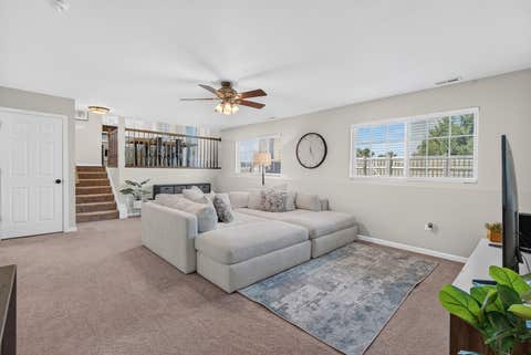 Tiny photo for 1713 Aaron Lane, Joliet, IL 60431 (MLS # 12697476)
