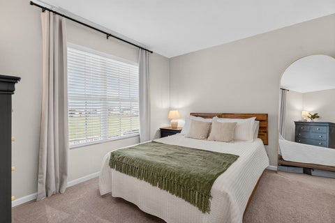 Tiny photo for 1713 Aaron Lane, Joliet, IL 60431 (MLS # 12697476)