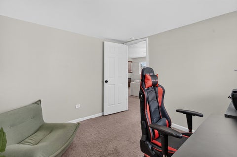 Tiny photo for 1713 Aaron Lane, Joliet, IL 60431 (MLS # 12697476)