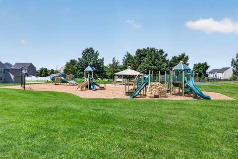 Tiny photo for 1713 Aaron Lane, Joliet, IL 60431 (MLS # 12697476)