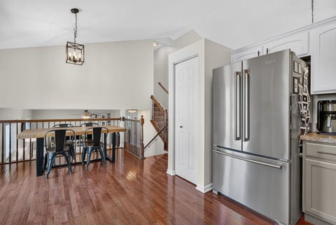 Tiny photo for 1713 Aaron Lane, Joliet, IL 60431 (MLS # 12697476)