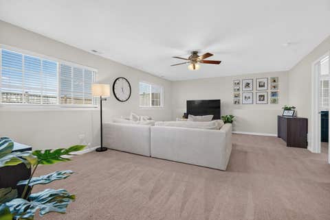 Tiny photo for 1713 Aaron Lane, Joliet, IL 60431 (MLS # 12697476)