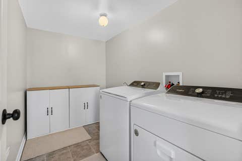Tiny photo for 1713 Aaron Lane, Joliet, IL 60431 (MLS # 12697476)