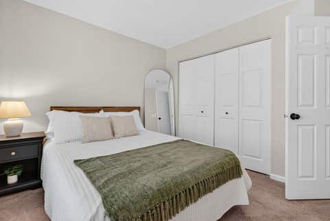 Tiny photo for 1713 Aaron Lane, Joliet, IL 60431 (MLS # 12697476)