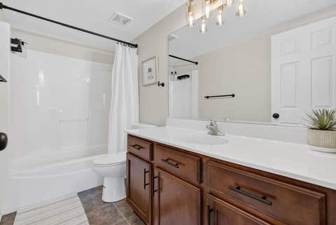 Tiny photo for 1713 Aaron Lane, Joliet, IL 60431 (MLS # 12697476)