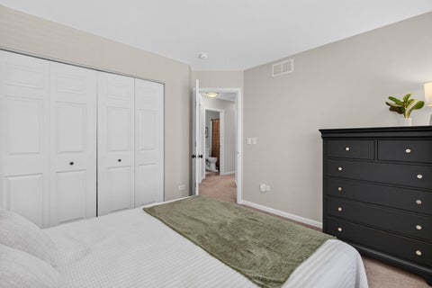 Tiny photo for 1713 Aaron Lane, Joliet, IL 60431 (MLS # 12697476)