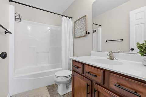 Tiny photo for 1713 Aaron Lane, Joliet, IL 60431 (MLS # 12697476)