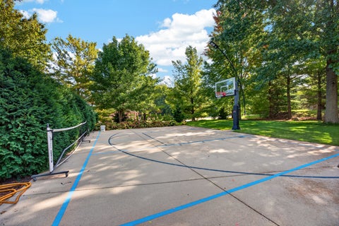 Tiny photo for 9159 Deer Ridge Drive, Bloomington, IL 61705 (MLS # 12768684)