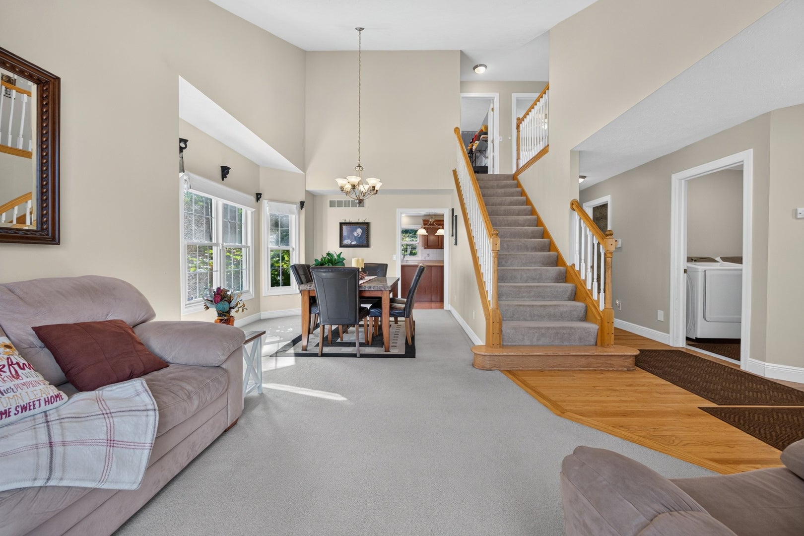 9159 Deer Ridge Drive
