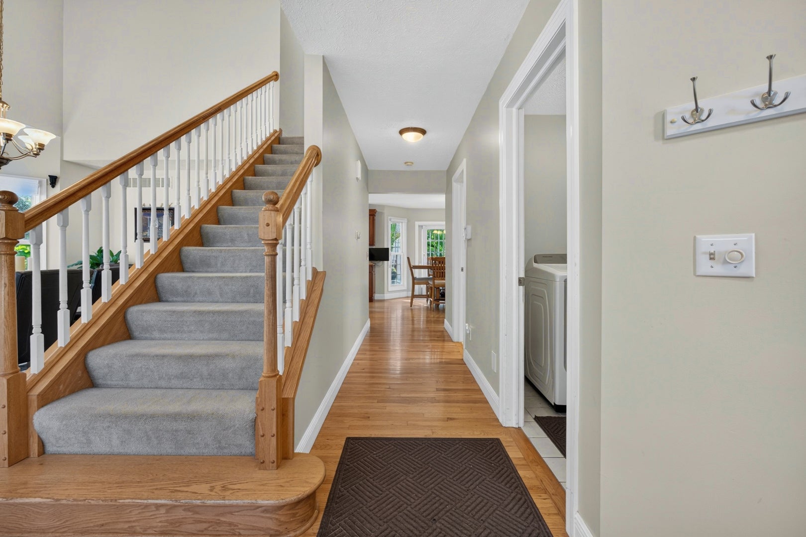 9159 Deer Ridge Drive