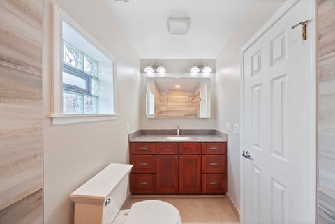 Tiny photo for 6711 N Monticello Avenue, Lincolnwood, IL 60712 (MLS # 12733421)