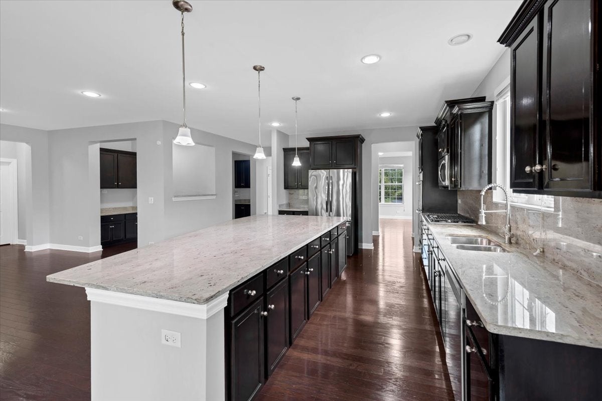 23590 Sanctuary Club Drive