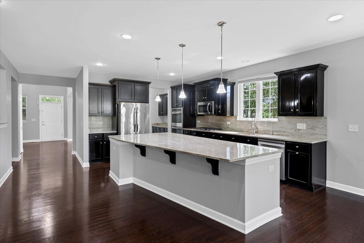 23590 Sanctuary Club Drive