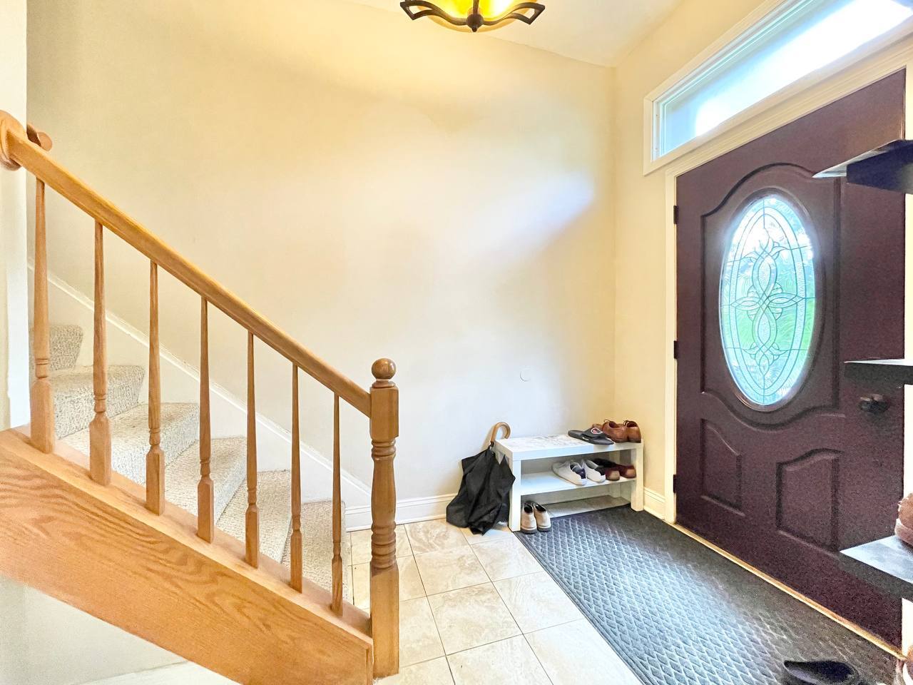 2127 W Bowler Street