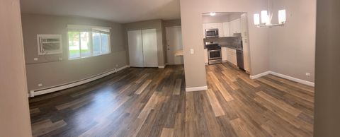 Tiny photo for West Dundee, IL 60118 (MLS # 12458550)