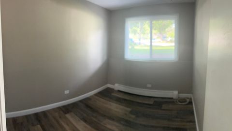 Tiny photo for West Dundee, IL 60118 (MLS # 12458550)