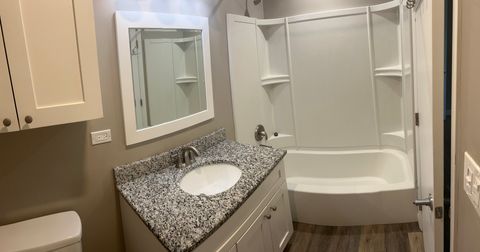 Tiny photo for West Dundee, IL 60118 (MLS # 12458550)
