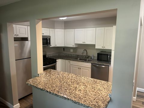 Tiny photo for West Dundee, IL 60118 (MLS # 12458550)