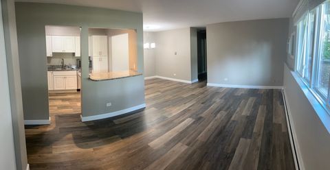 Tiny photo for West Dundee, IL 60118 (MLS # 12458550)