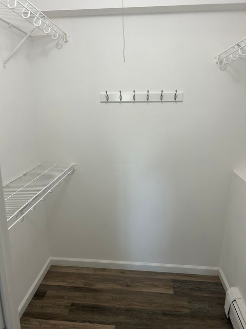 Tiny photo for West Dundee, IL 60118 (MLS # 12458550)