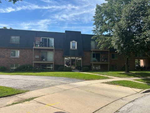 Tiny photo for West Dundee, IL 60118 (MLS # 12458550)