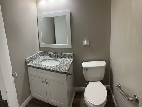 Tiny photo for West Dundee, IL 60118 (MLS # 12458550)