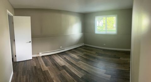 Tiny photo for West Dundee, IL 60118 (MLS # 12458550)