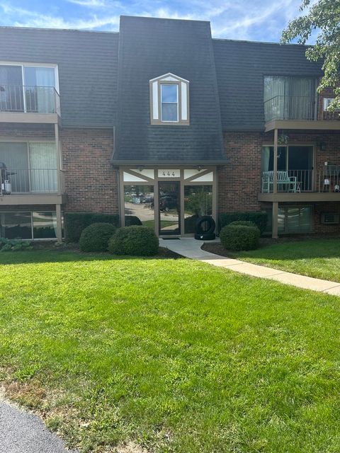 Photo of West Dundee, IL 60118 (MLS # 12458550)