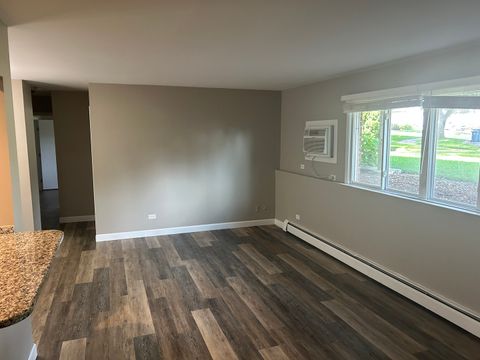 Tiny photo for West Dundee, IL 60118 (MLS # 12458550)