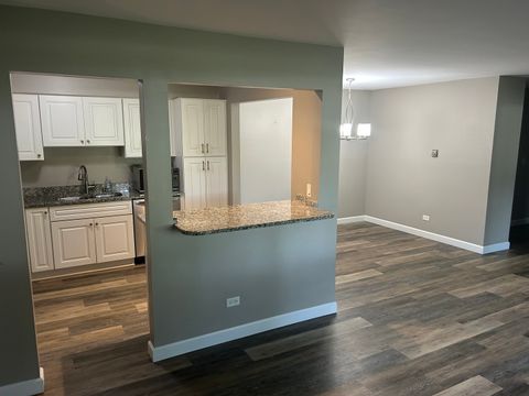 Tiny photo for West Dundee, IL 60118 (MLS # 12458550)
