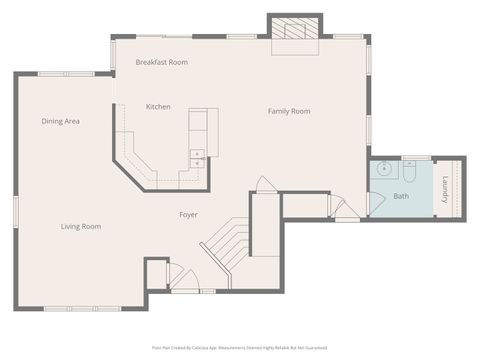 Tiny photo for 16456 Winding Creek Road, Plainfield, IL 60586 (MLS # 12621838)