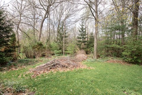 Tiny photo for 16456 Winding Creek Road, Plainfield, IL 60586 (MLS # 12621838)