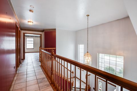 Tiny photo for 16456 Winding Creek Road, Plainfield, IL 60586 (MLS # 12621838)