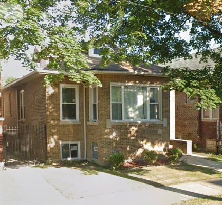 7949 S ABERDEEN ST, CHICAGO, IL 60620 - Image a3020cd3ee0a762b1f1cd5663c2ee4f7/66441183