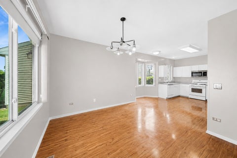 Tiny photo for 21009 W Torrey Pines Court, Plainfield, IL 60544 (MLS # 12755249)
