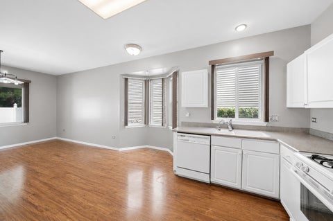 Tiny photo for 21009 W Torrey Pines Court, Plainfield, IL 60544 (MLS # 12755249)