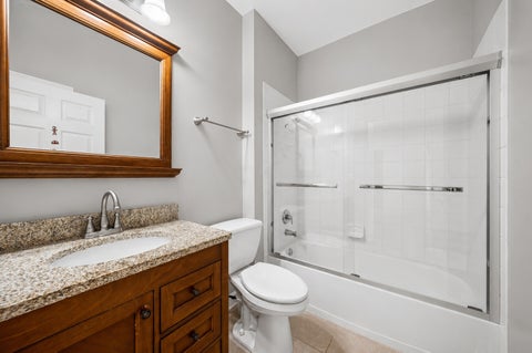 Tiny photo for 21009 W Torrey Pines Court, Plainfield, IL 60544 (MLS # 12755249)