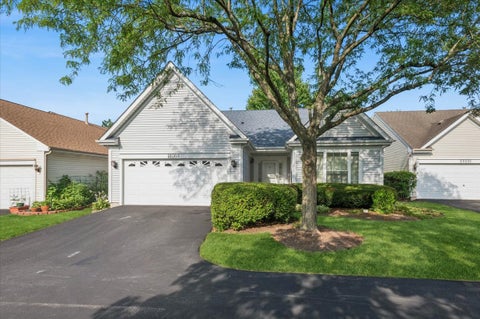 Photo of 21009 W Torrey Pines Court, Plainfield, IL 60544 (MLS # 12755249)