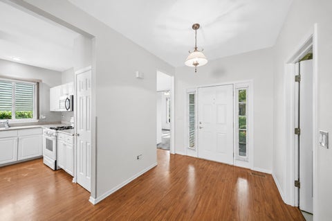 Tiny photo for 21009 W Torrey Pines Court, Plainfield, IL 60544 (MLS # 12755249)