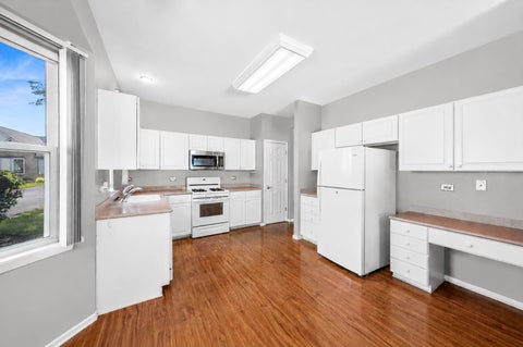 Tiny photo for 21009 W Torrey Pines Court, Plainfield, IL 60544 (MLS # 12755249)