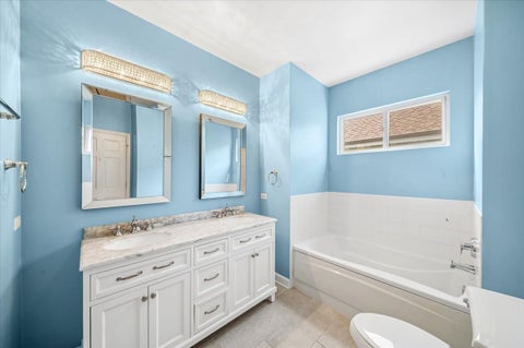 Tiny photo for 21009 W Torrey Pines Court, Plainfield, IL 60544 (MLS # 12755249)