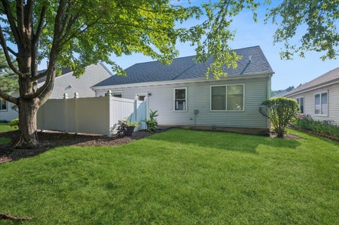 Tiny photo for 21009 W Torrey Pines Court, Plainfield, IL 60544 (MLS # 12755249)