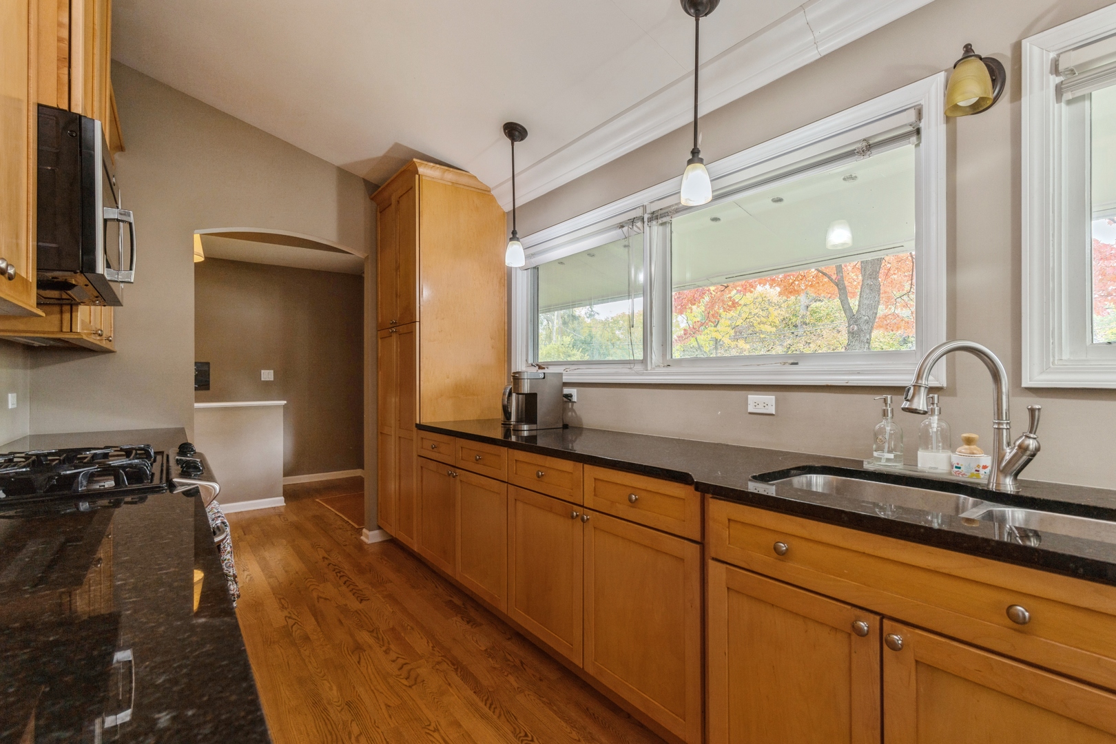 505 S Butterfield Road