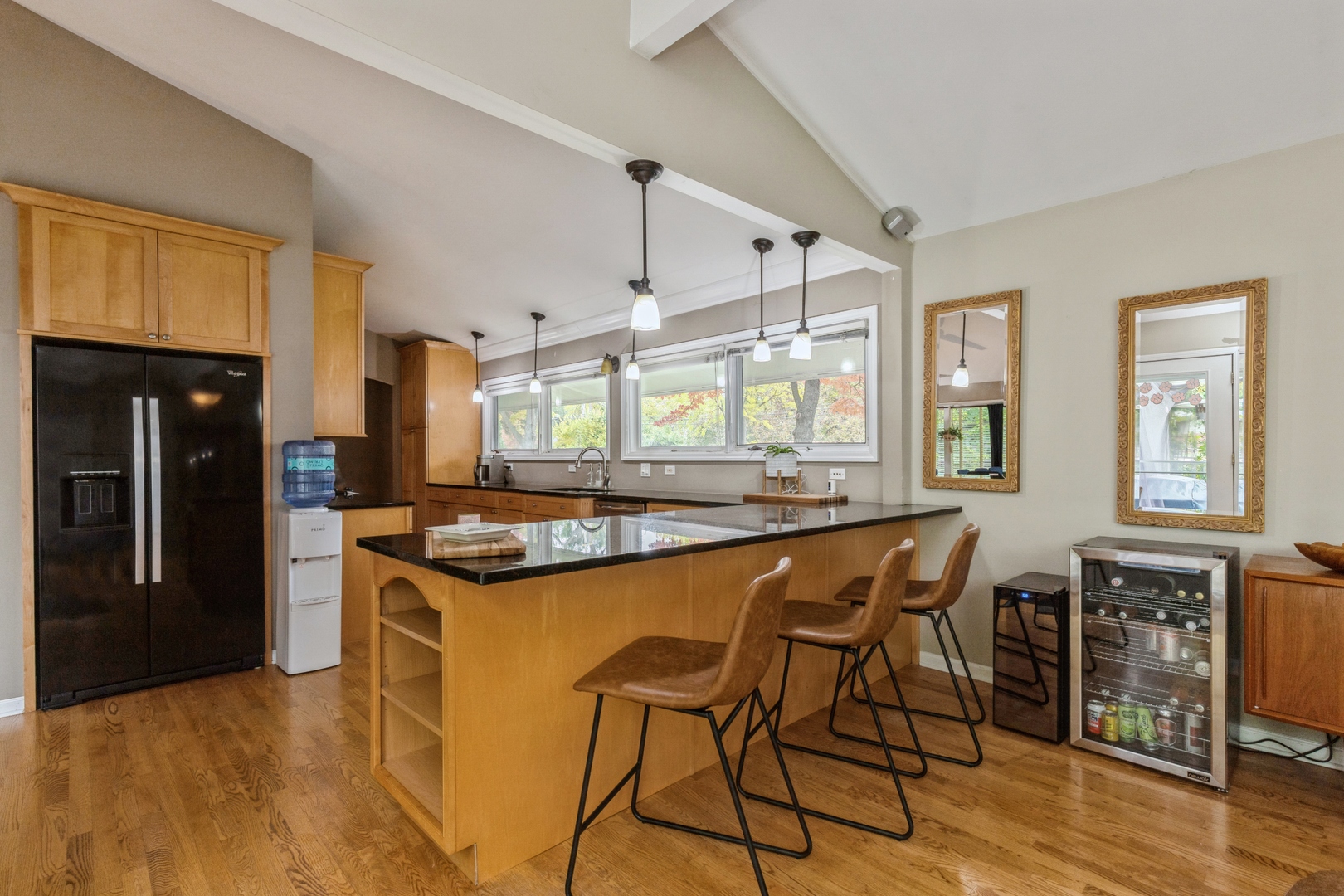 505 S Butterfield Road