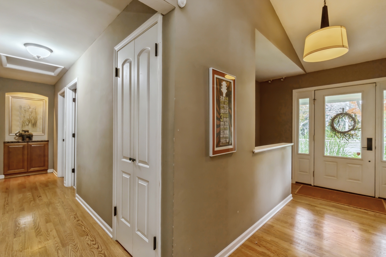 505 S Butterfield Road