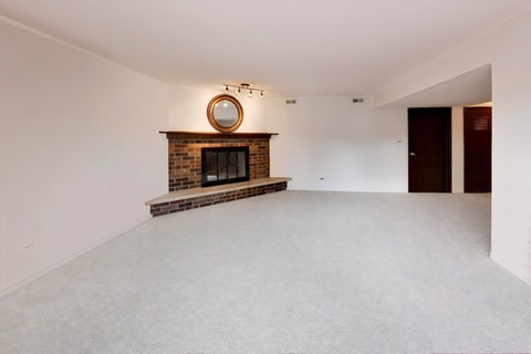 Tiny photo for 252 Millford Lane, Bloomingdale, IL 60108 (MLS # 12707686)