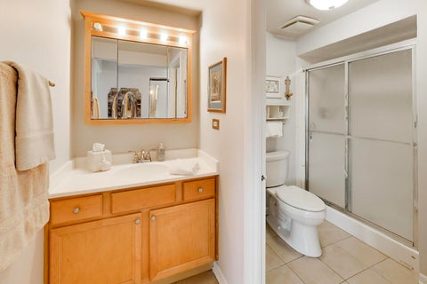 Tiny photo for 252 Millford Lane, Bloomingdale, IL 60108 (MLS # 12707686)