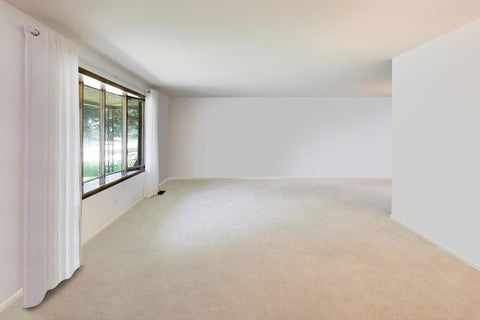 Tiny photo for 252 Millford Lane, Bloomingdale, IL 60108 (MLS # 12707686)